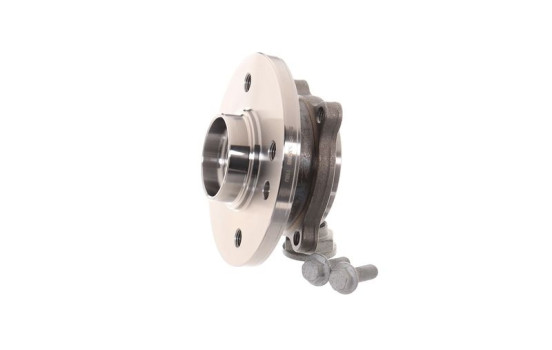 Wheel bearing VKBA 3674 SKF, Image 2