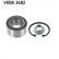 Wheel bearing VKBA 3682 SKF, Thumbnail 2