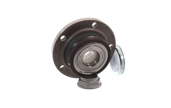Wheel bearing VKBA 3693 SKF