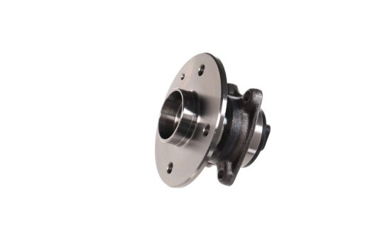 Wheel bearing VKBA 3697 SKF, Image 3