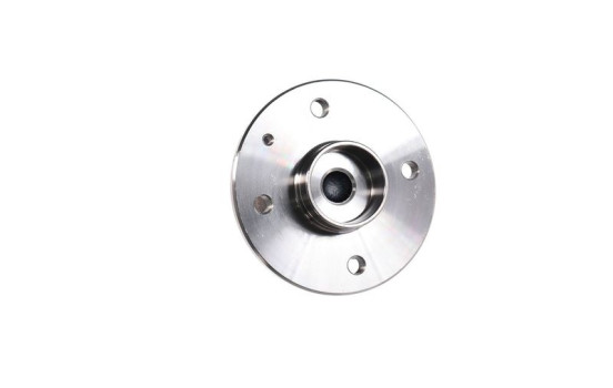 Wheel bearing VKBA 3697 SKF, Image 4
