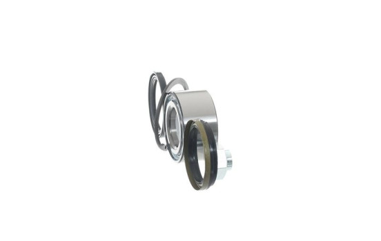 Wheel bearing VKBA 3714 SKF, Image 3