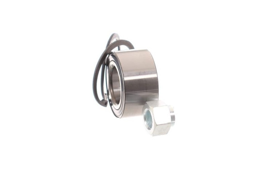 Wheel bearing VKBA 3785 SKF, Image 3