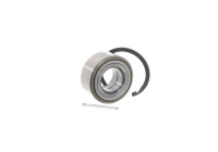 Wheel bearing VKBA 3906 SKF