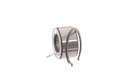 Wheel bearing VKBA 3907 SKF, Image 6