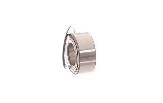 Wheel bearing VKBA 3909 SKF, Image 3