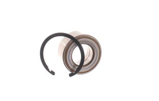 Wheel bearing VKBA 3909 SKF, Image 4