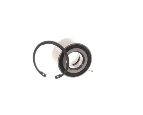 Wheel bearing VKBA 3915 SKF, Image 4