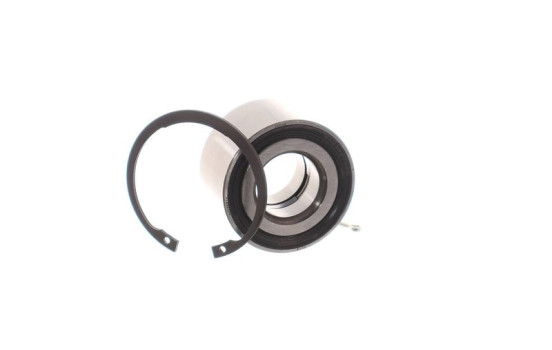 Wheel bearing VKBA 3915 SKF, Image 4