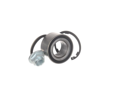 Wheel bearing VKBA 3935 SKF, Image 2