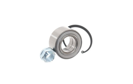 Wheel bearing VKBA 3951 SKF