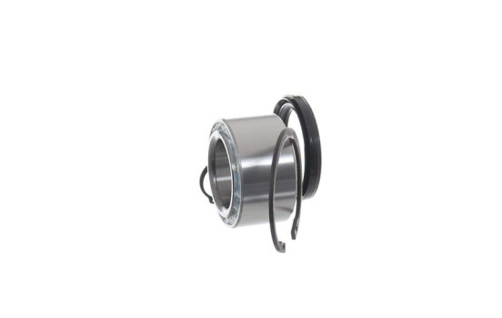 Wheel bearing VKBA 3969 SKF, Image 5