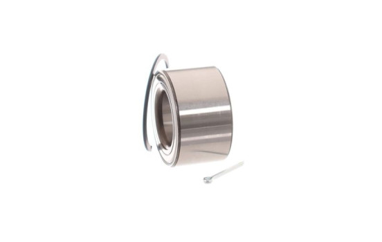 Wheel bearing VKBA 3979 SKF, Image 3
