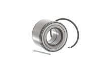 Wheel bearing VKBA 3985 SKF