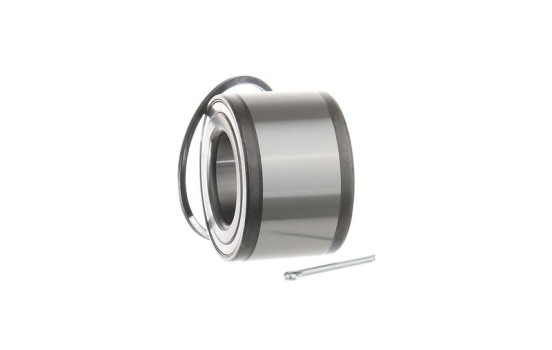 Wheel bearing VKBA 3985 SKF, Image 2