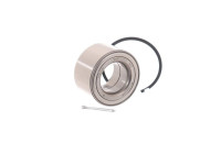 Wheel bearing VKBA 3997 SKF