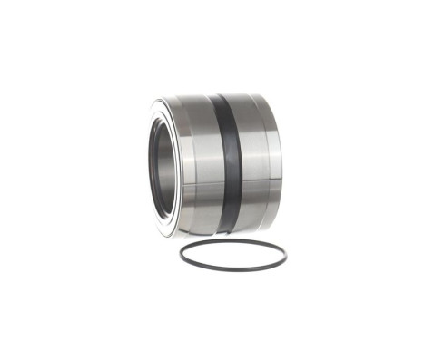 Wheel bearing VKBA 5415 SKF, Image 2