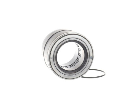 Wheel bearing VKBA 5415 SKF, Image 3