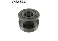Wheel bearing VKBA 5441 SKF