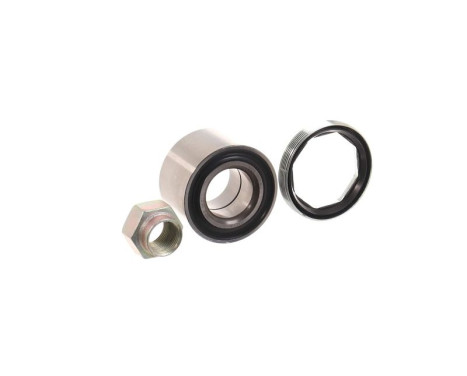 Wheel bearing VKBA 559 SKF, Image 3