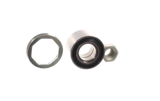 Wheel bearing VKBA 559 SKF, Image 4