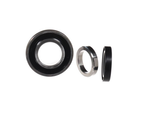 Wheel bearing VKBA 586 SKF, Image 2