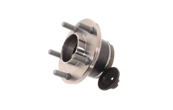 Wheel bearing VKBA 6522 SKF, Image 3
