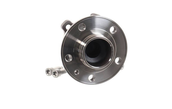 Wheel bearing VKBA 6532 SKF, Image 4