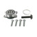 Wheel bearing VKBA 6547 SKF