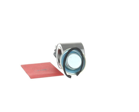 Wheel bearing VKBA 6549 SKF, Image 4