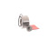 Wheel bearing VKBA 6560 SKF, Thumbnail 2