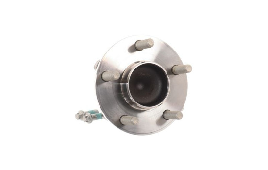 Wheel bearing VKBA 6565 SKF, Image 4