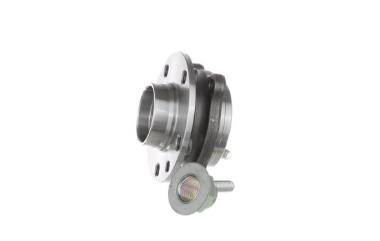Wheel bearing VKBA 6582 SKF, Image 3