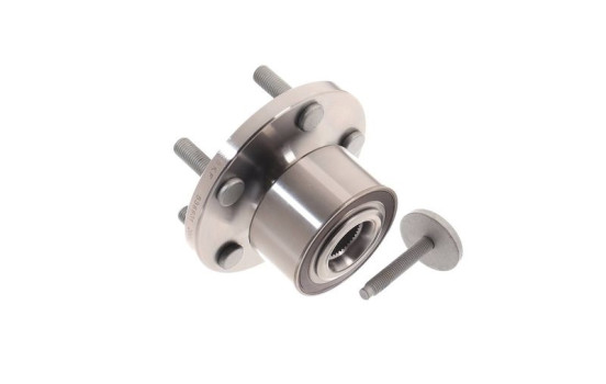 Wheel bearing VKBA 6585 SKF