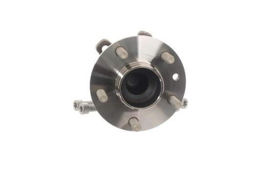 Wheel bearing VKBA 6586 SKF, Image 4