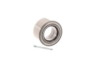 Wheel bearing VKBA 6591 SKF