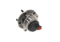 Wheel bearing VKBA 6600 SKF