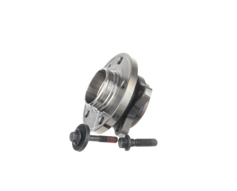 Wheel bearing VKBA 6601 SKF, Image 2