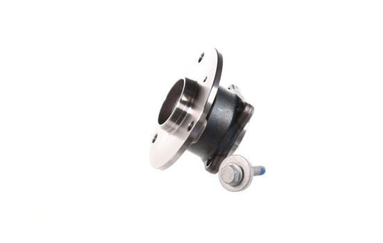 Wheel bearing VKBA 6627 SKF, Image 3