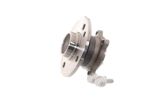 Wheel bearing VKBA 6633 SKF, Image 3