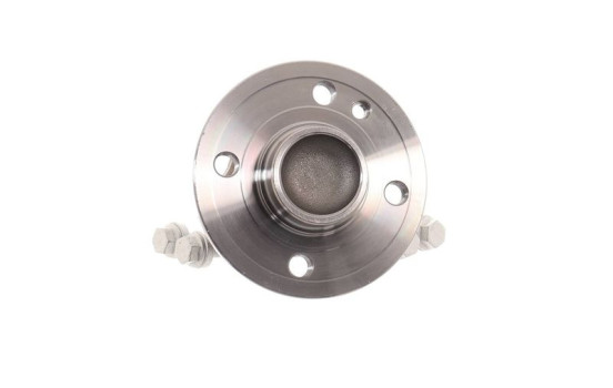 Wheel bearing VKBA 6633 SKF, Image 4