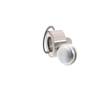 Wheel bearing VKBA 6647 SKF, Image 3