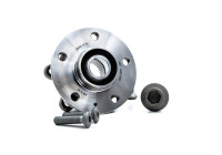 Wheel bearing VKBA 6649 F SKF