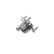 Wheel bearing VKBA 6680 SKF, Thumbnail 5