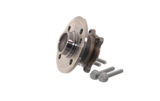 Wheel bearing VKBA 6701 SKF, Image 3