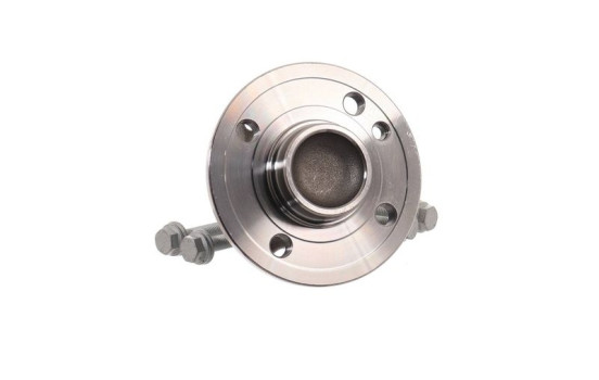 Wheel bearing VKBA 6701 SKF, Image 4