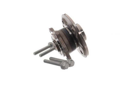 Wheel bearing VKBA 6701 SKF, Image 5
