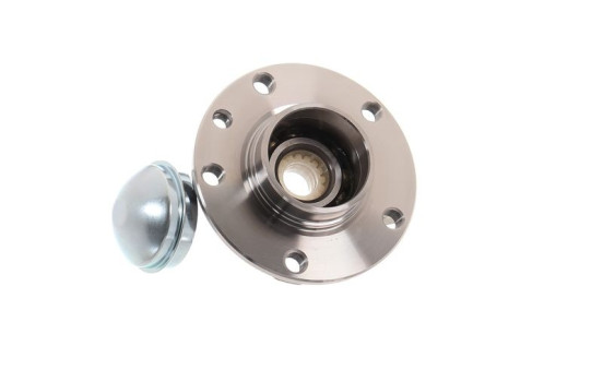 Wheel bearing VKBA 6725 SKF, Image 3