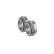 Wheel bearing VKBA 6742 SKF, Thumbnail 2