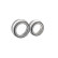 Wheel bearing VKBA 6742 SKF, Thumbnail 3
